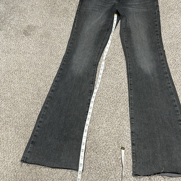 NWT Dear John Jaxtyn bootcut - Picture 7 of 7